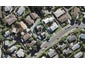 1/13 Heathglen Place, Bayview, Auckland - Carousel 1