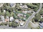 3 Stratton Street, Normandale, Lower Hutt - Carousel 1