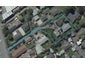 2/303 Hoon Hay Road, Hoon Hay, Christchurch - Carousel 1