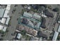56B Nursery Road, Phillipstown, Christchurch - Carousel 1