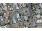 20 Oakfield Crescent, Pukete, Hamilton - Carousel 1