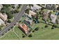 61 Tington Avenue, Wattle Downs, Auckland - Carousel 1