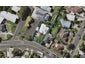 222 Penrose Road, Mount Wellington, Auckland - Carousel 1
