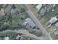 14 Scroggs Hill Road, Brighton, Dunedin - Carousel 1