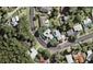 35B Daffodil Street, Titirangi, Auckland - Carousel 1