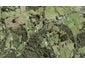 83 Coulter Road, HENDERSON VALLEY, AUCKLAND - Carousel 1