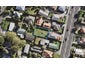 1607A Great North Road, Waterview, Auckland - Carousel 1