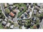14B Castaing Crescent, Te Atatu South, Auckland - Carousel 1
