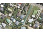 718A Aberdeen Road, Te Hapara, Gisborne - Carousel 1