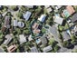 1/5 Manaia Place, Mairangi Bay, Auckland - Carousel 1
