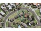 19 Windrush Close, Mangere, Auckland - Carousel 1