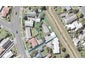 10 Mohaka Street, Wainuiomata, Lower Hutt - Carousel 1