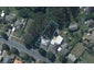 49 Mungavin Avenue, Ranui, Porirua - Carousel 1