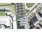 1 Coastview Lane, Long Bay, Auckland - Carousel 1