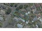 84 Crofton Road, Harewood, Christchurch - Carousel 1