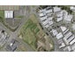 1 Ngarahu Lane, JOHNS - Carousel 1