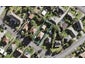 11 Daventry Street, Waterview, Auckland - Carousel 1