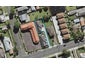 63B Walmsley Road, Favona, Auckland - Carousel 1