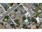 708 Charles Street, Raureka, Hastings - Carousel 1