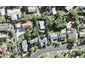 1/135 Stredwick Drive, Torbay, Auckland - Carousel 1