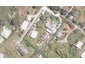 13 Tasman Street, Mangonui, Mangōnui - Carousel 1