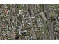 35A Albert Street, Otahuhu, Auckland - Carousel 1