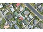 33 Goldie Street, Pukehangi, Rotorua - Carousel 1