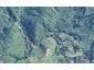 2420 Akatarawa Road, Akatarawa Valley, Upper Hutt - Carousel 1