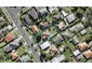 63 Moa Road, Point Chevalier, Auckland - Carousel 1