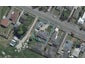 33 Darroch Street, Belfast, Christchurch - Carousel 1