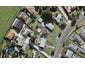 52 Mountain Road, Mangere Bridge, Auckland - Carousel 1