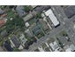 2/91 Westminster Street, St Albans, Christchurch - Carousel 1