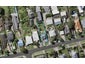 51 Beresford Street, Bayswater, Auckland - Carousel 1