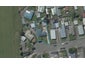 20 Camelia Place, Islington, Christchurch - Carousel 1