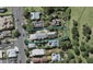 2/0 Victoria Road, Devonport, Auckland - Carousel 1