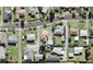 21 Cutler Street, New Lynn, Auckland - Carousel 1