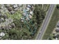 26 Durbin Court, Greenhithe, Auckland - Carousel 1