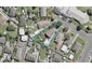 3 Puketapu Grove, Waiwhetu, Lower Hutt - Carousel 1