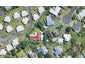 33 Grosmont Terrace, Brookfield, Tauranga - Carousel 1