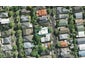 11 Clarence Street, Ponsonby, Auckland - Carousel 1