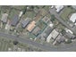 131 Tahuna Road, Andersons Bay, Dunedin - Carousel 1