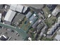 50 Marriner Street, Sumner, Christchurch - Carousel 1