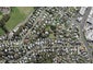 23A Peach Road, Glenfield, Auckland - Carousel 1