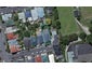 9 Douro Avenue, Newtown, Wellington - Carousel 1