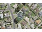 14 Greenberry Drive, Ranui, Auckland - Carousel 1