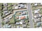 9 Wise Street, Wainuiomata, Lower Hutt - Carousel 1