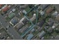 97A Brynley Street, Hornby, Christchurch - Carousel 1