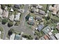 12 Stellin Street, Boulcott, Lower Hutt - Carousel 1
