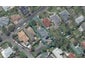 83 Ann Street, Kaikorai, Dunedin - Carousel 1