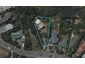 17 Koromiko Crescent, Diamond Harbour, Lyttelton - Carousel 1